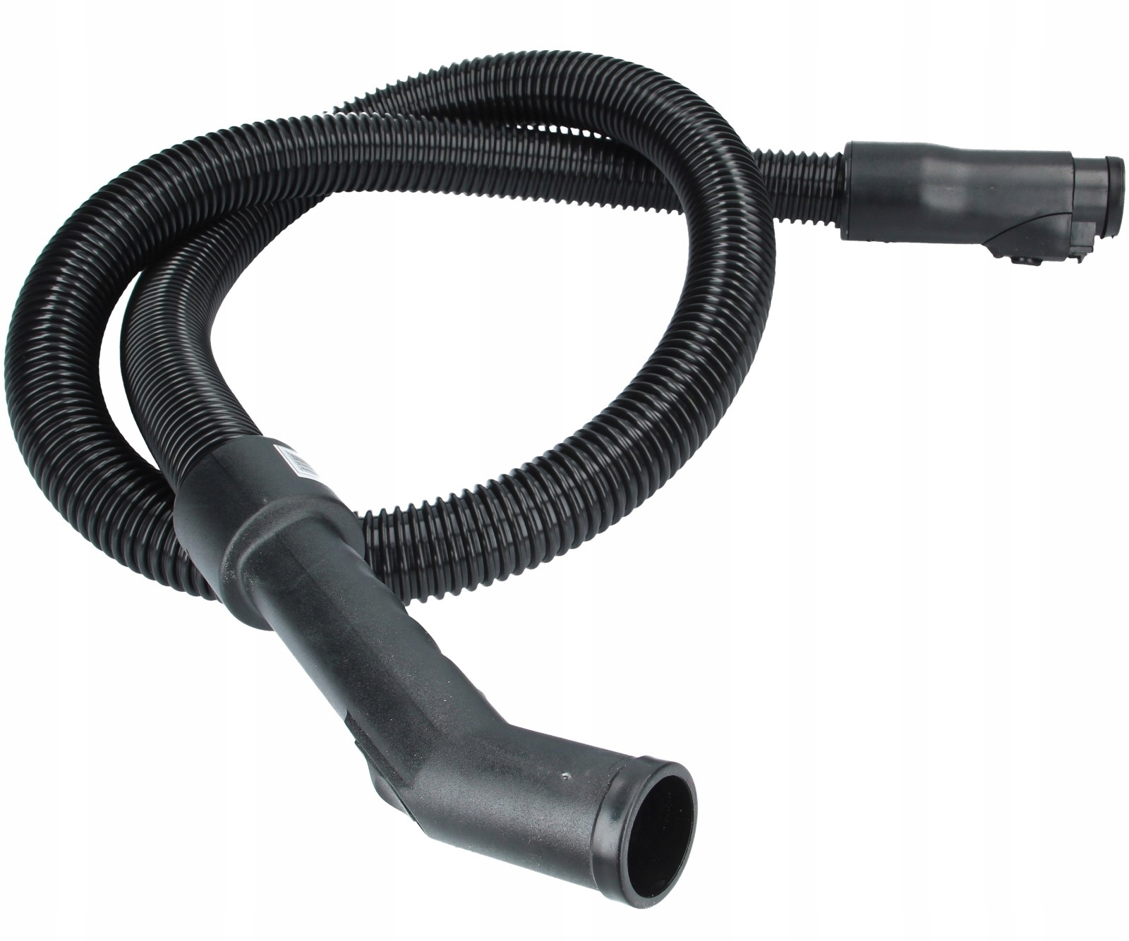 WĄŻ / RURA do odkurzacza Zelmer Ceres VC3300.0ST