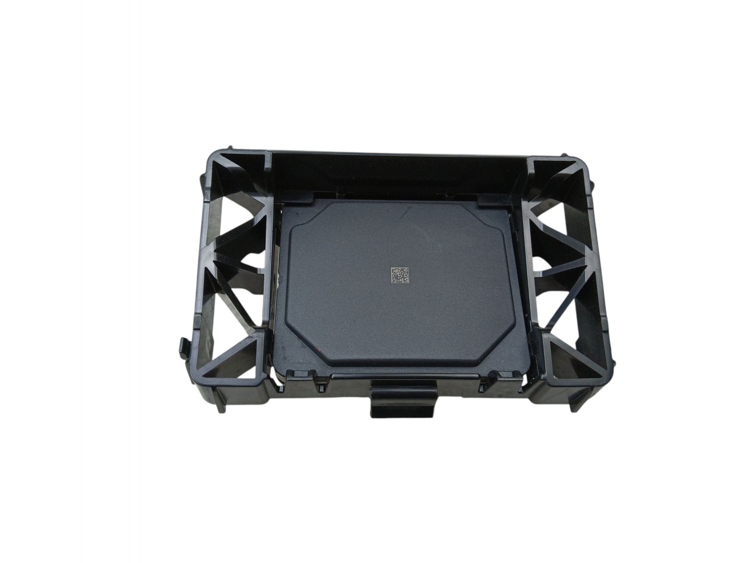 RADAR SENSOR DISTRONIC ACC FORD EXPLORER EV (2024-) 1EA907550D
