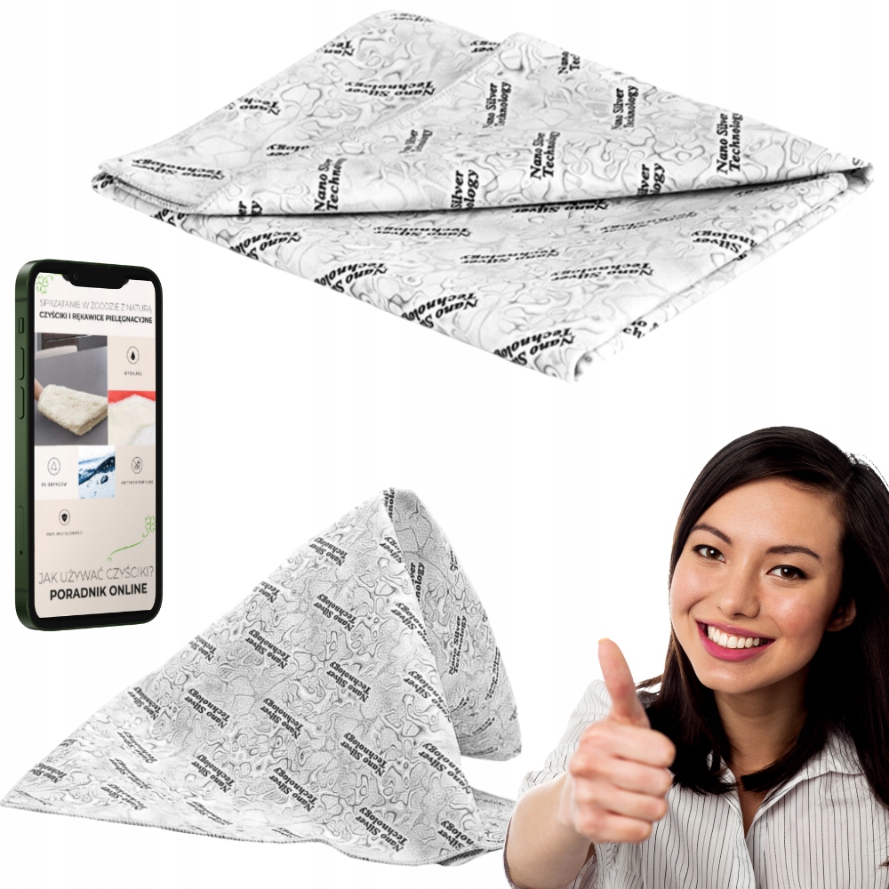 Raypath Čisticí Přípravek Sunbeam Pro Sběr Vody A Emulzí Po Práci Rukavic