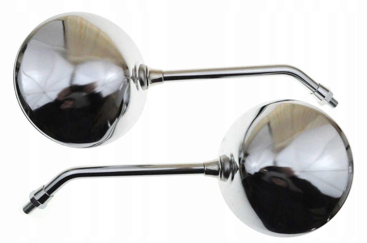 MOTRIX-9173 - ОБЗОР HONDA CB 650 750 900 F BOLDOR MOTRIX