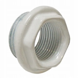

Korek redukcyjny 1x3/4" do g. aluminiowego le