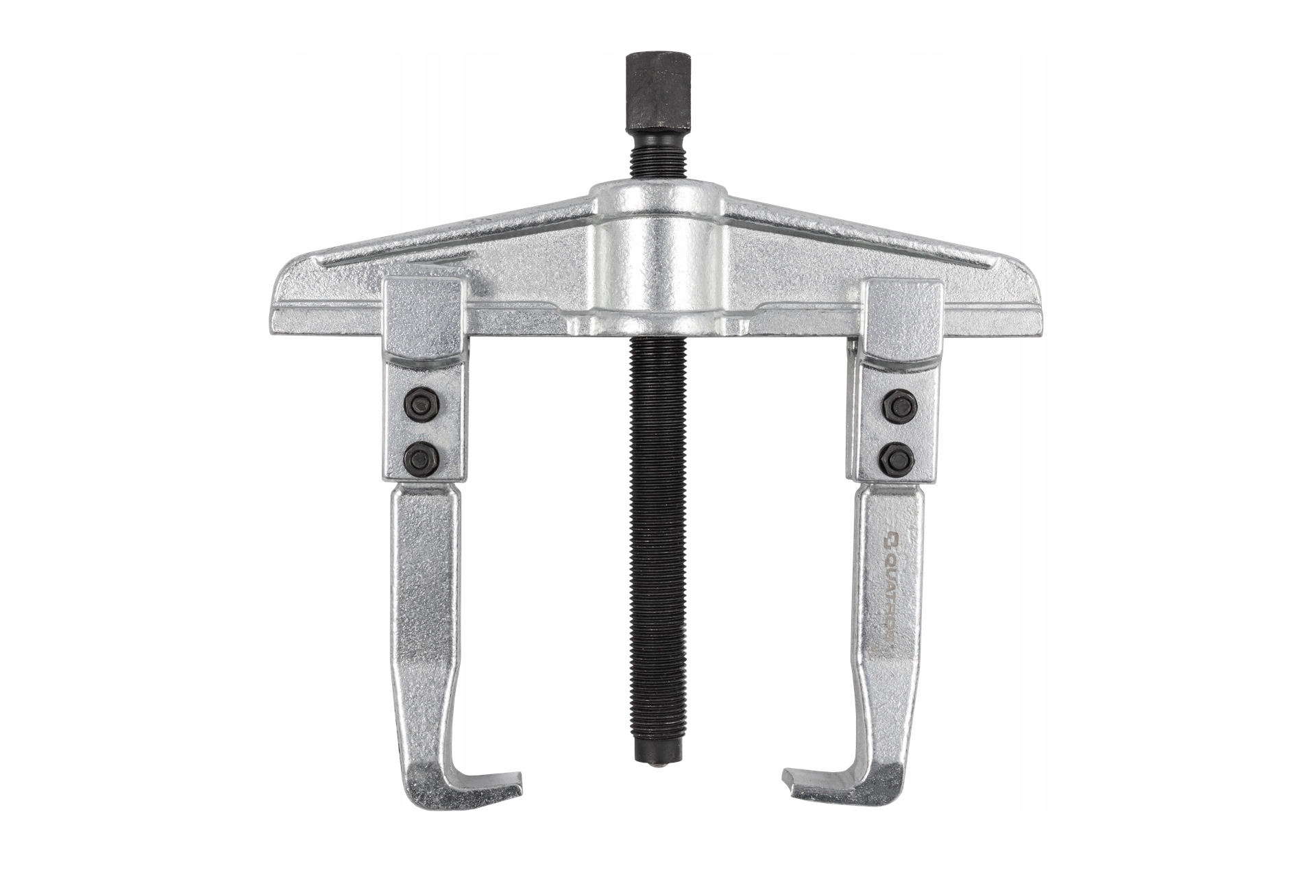 Dvojramenný nosníkový sťahovák 150 x 200 mm QS11170 Quatros