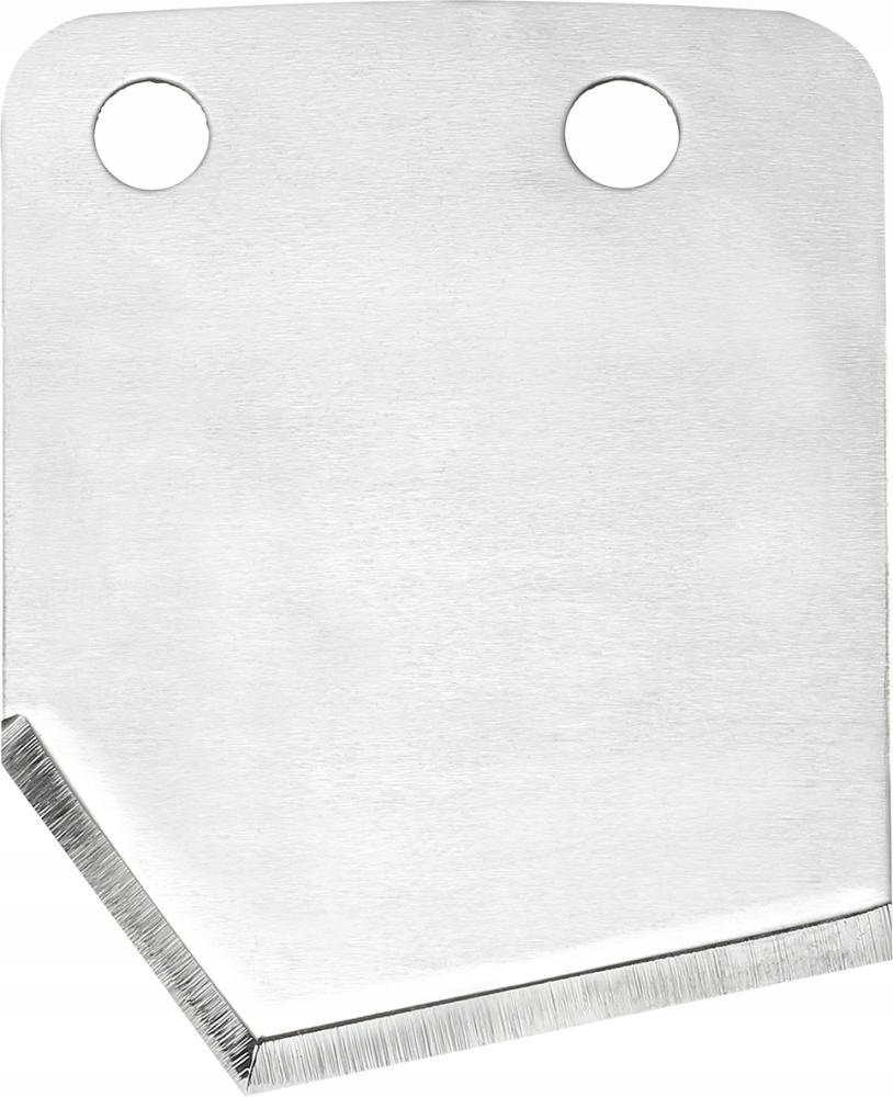 Náhradní ostří 40 mm pro řezačku 90 20 185 Knipex