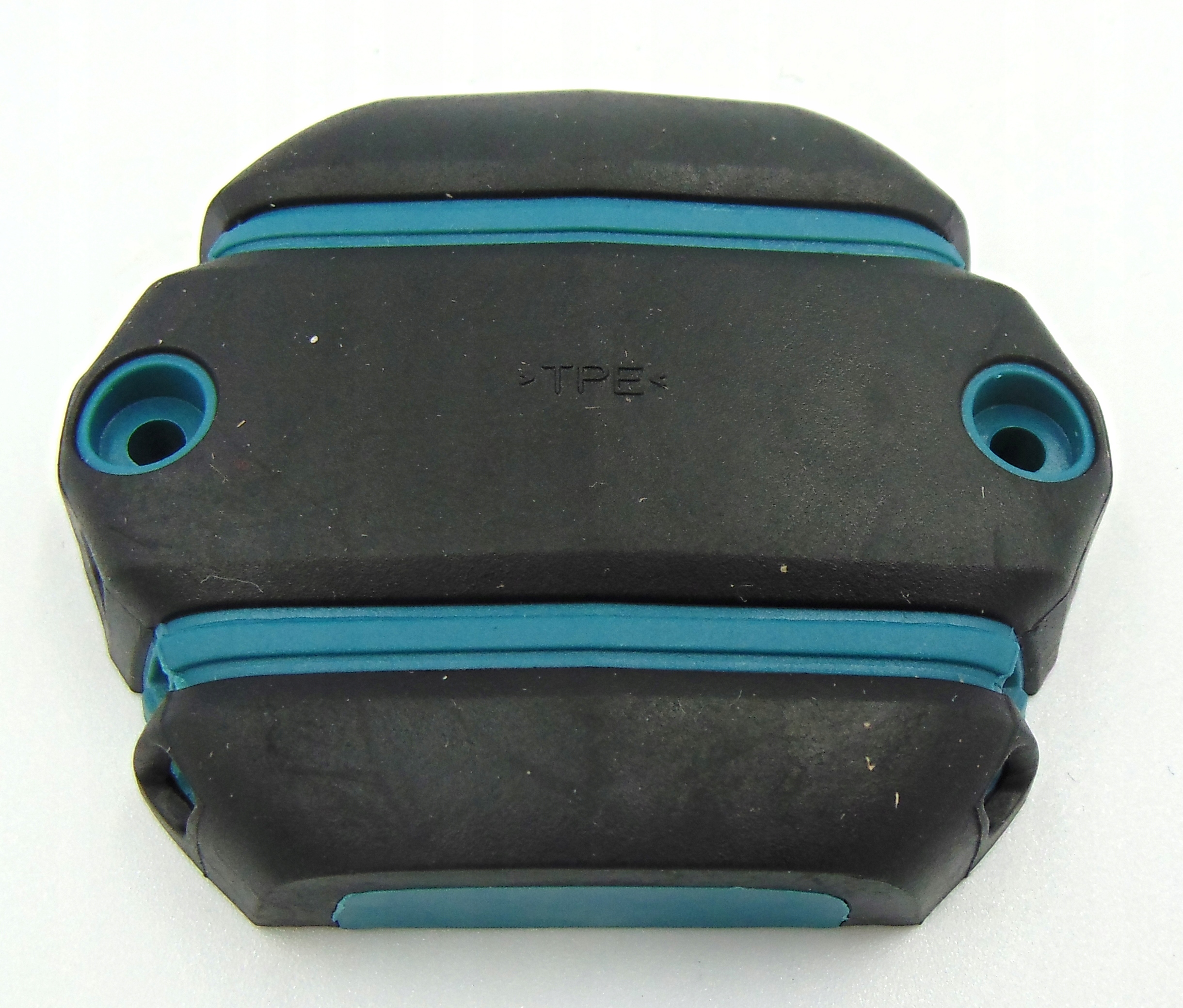 

Makita DTW285 Obudowa Tylna Oryginał 454850-9