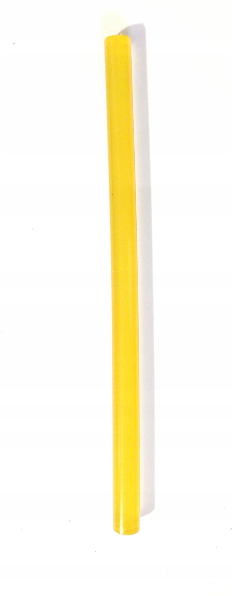 

Bosch Wkład klejący do pistoletu 11x200mm 1 sztuka