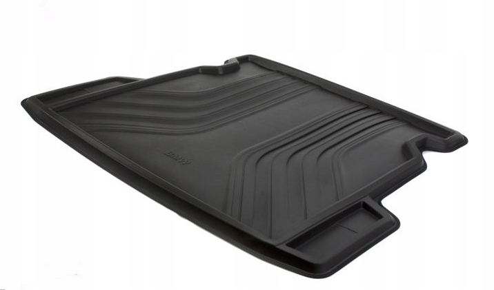 Mata bagażnika BMW 3 F31 Oryginał Producent BMW OE