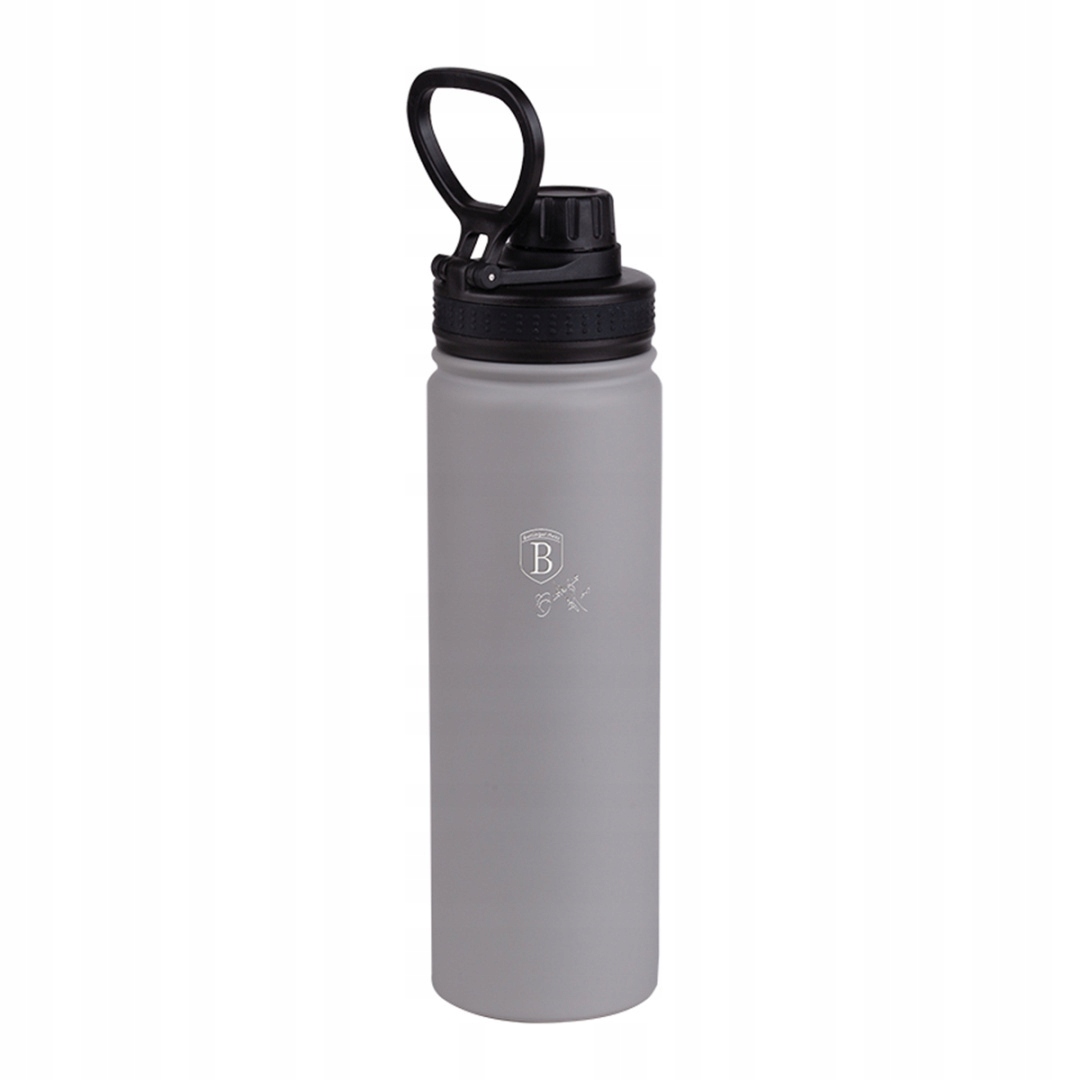 Sportovní Láhev 720 ml Berlinger Haus BH-7815