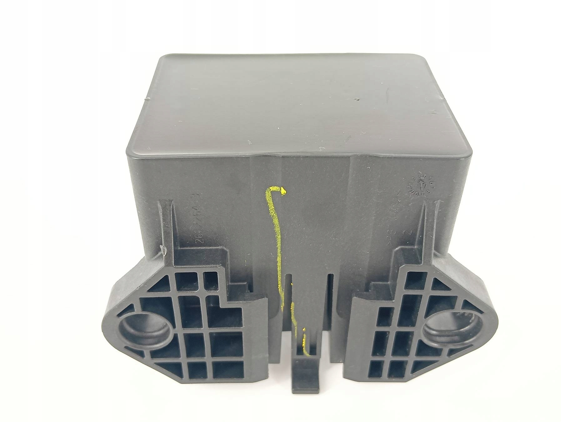 modulo SERVOSTERZO FU5A-9D370-KA Ford S-MAX II (2015-2023)