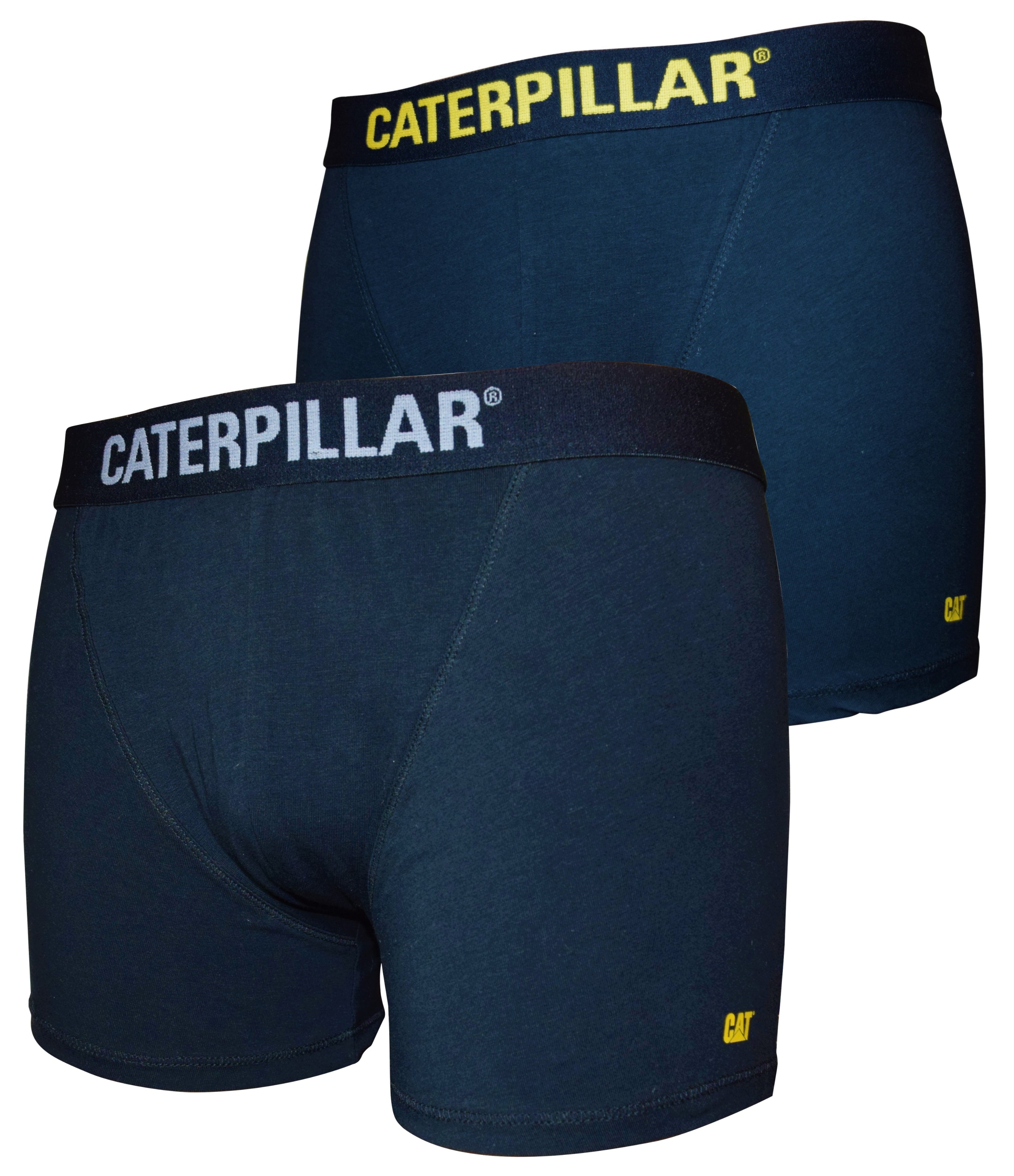 

Bokserki męskie Cat Caterpillar 2 Szt - M
