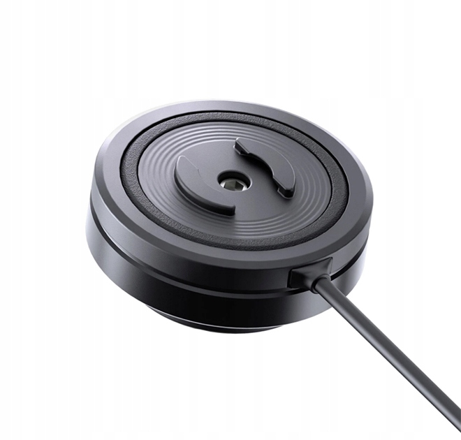 Антивибрационный модуль с зарядным устройством SP Connect SPC+