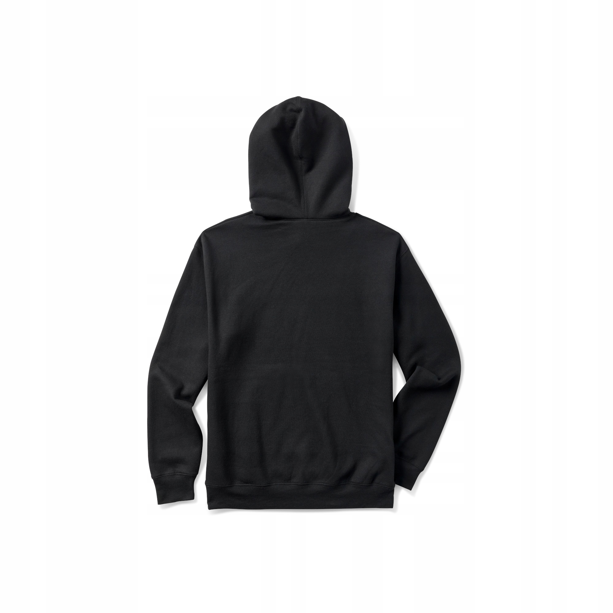 Bluza 5.11 Frame Hoodie [Rozmiar XL]