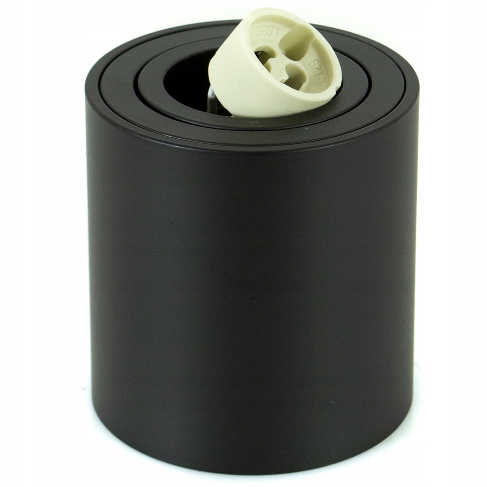 Накладна галогенна трубка GU10 LED Spot