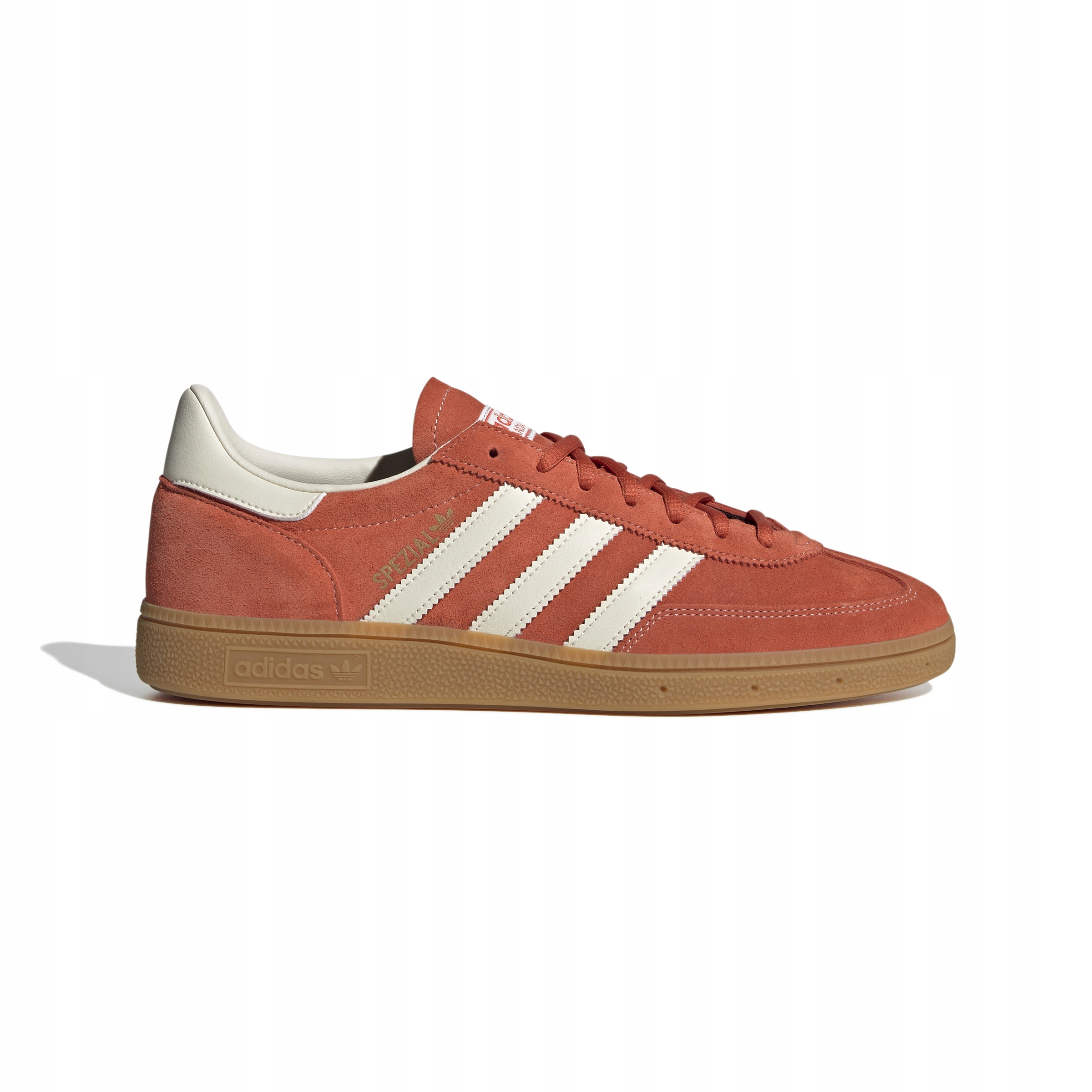 Buty Męskie Modne Sneakersy adidas Handball Spezial IG6191 r.44 2/3