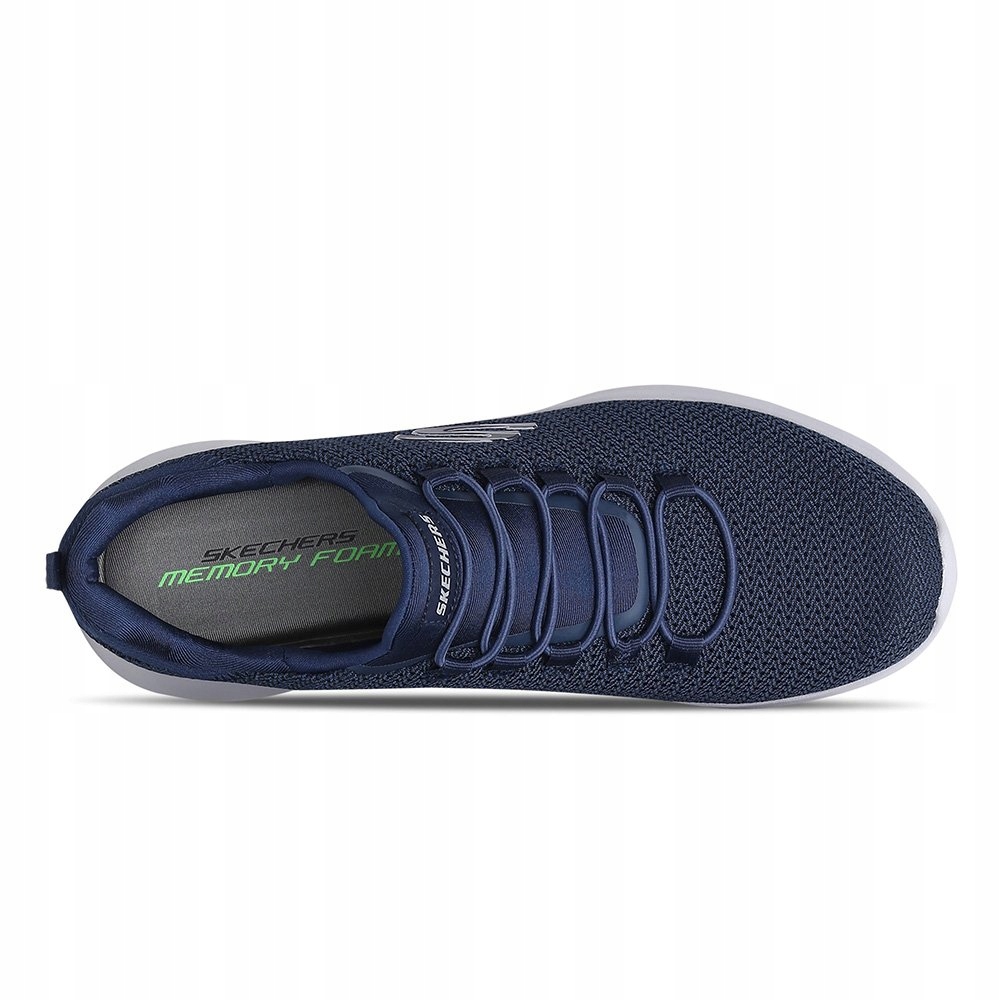 Skechers 58360 navy sale