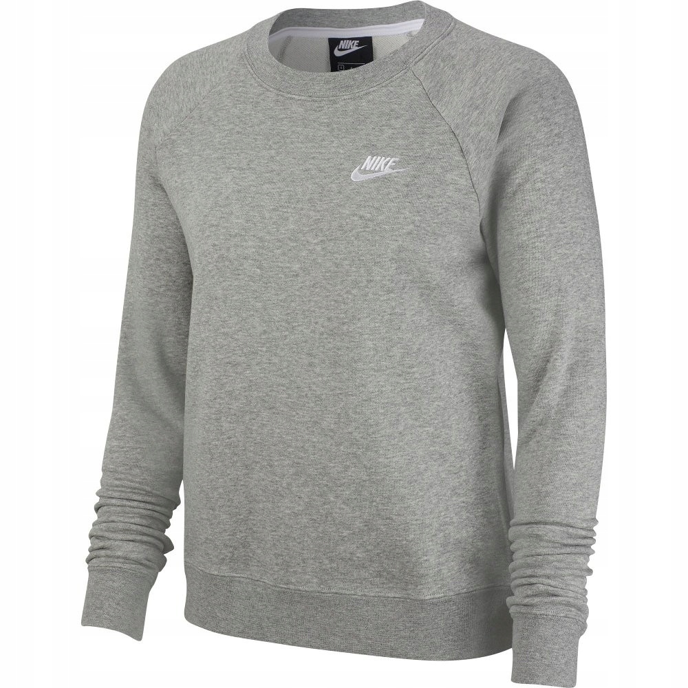 Mikina Nike BV4110-063 Vel M