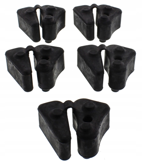 7270015 - РЕЗИНОПОДЪЕМНИК TOURMAX HONDA VTX1300 2003-2007