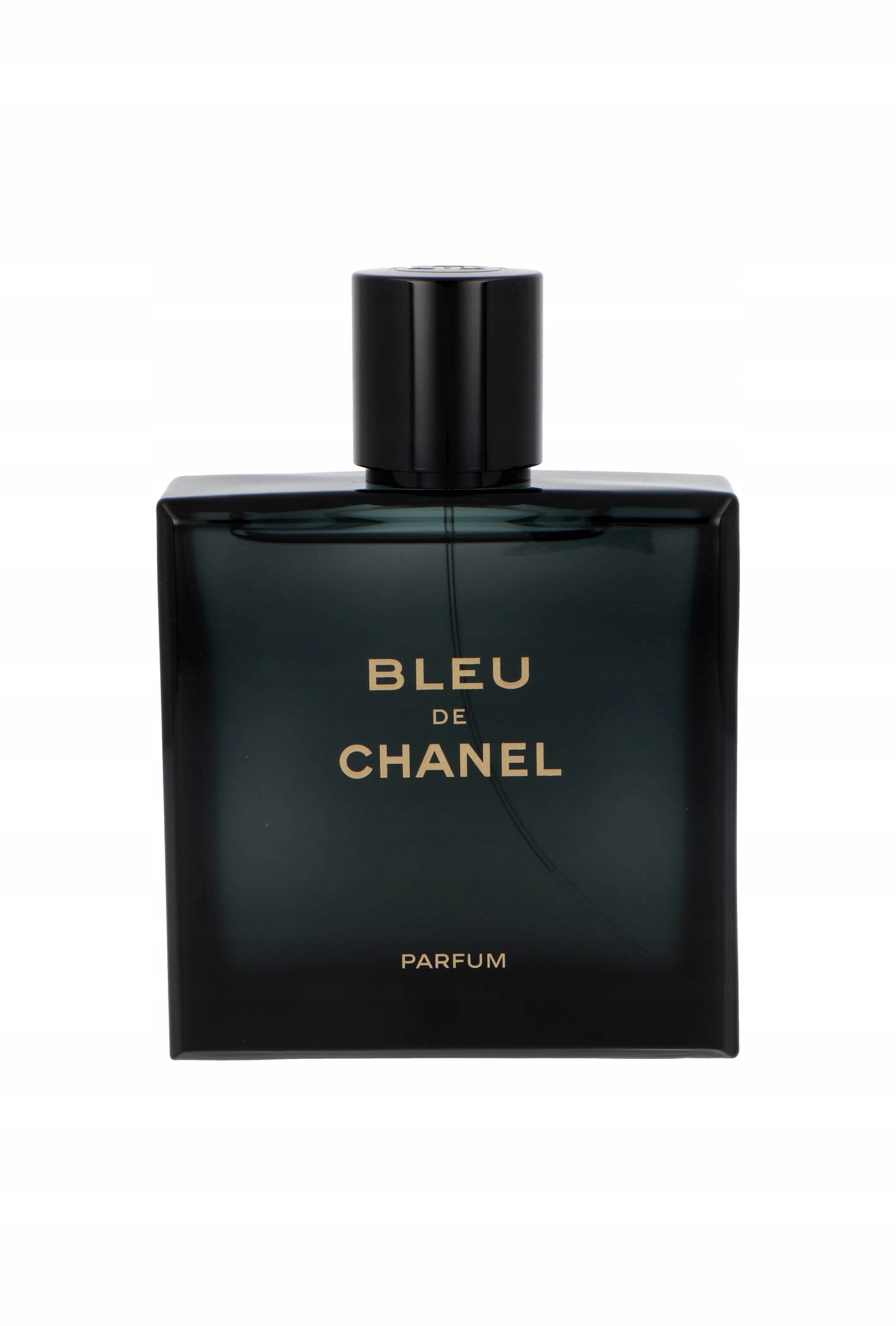 Chanel Parfém Bleu De Chanel 100 ml