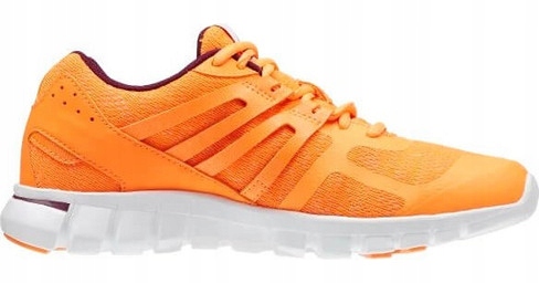 Boty Reebok Sublite Xt Cushion V71870 vel. 37