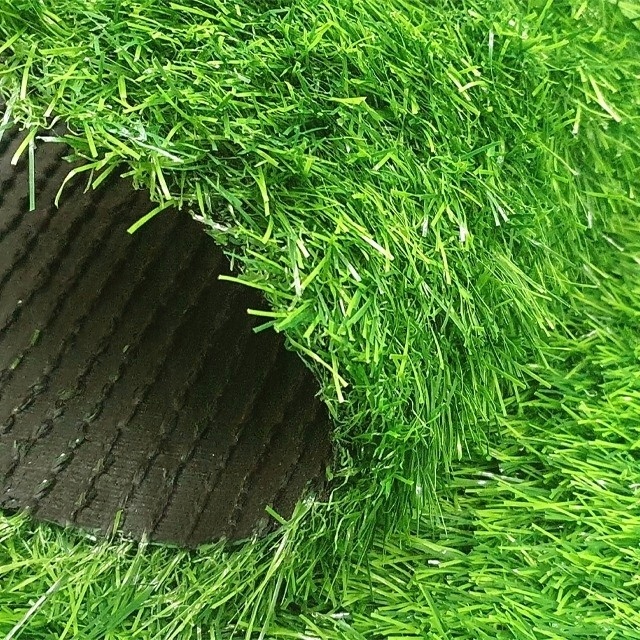 

Sztuczna Trawa Gruba Revo 4M 30 mm