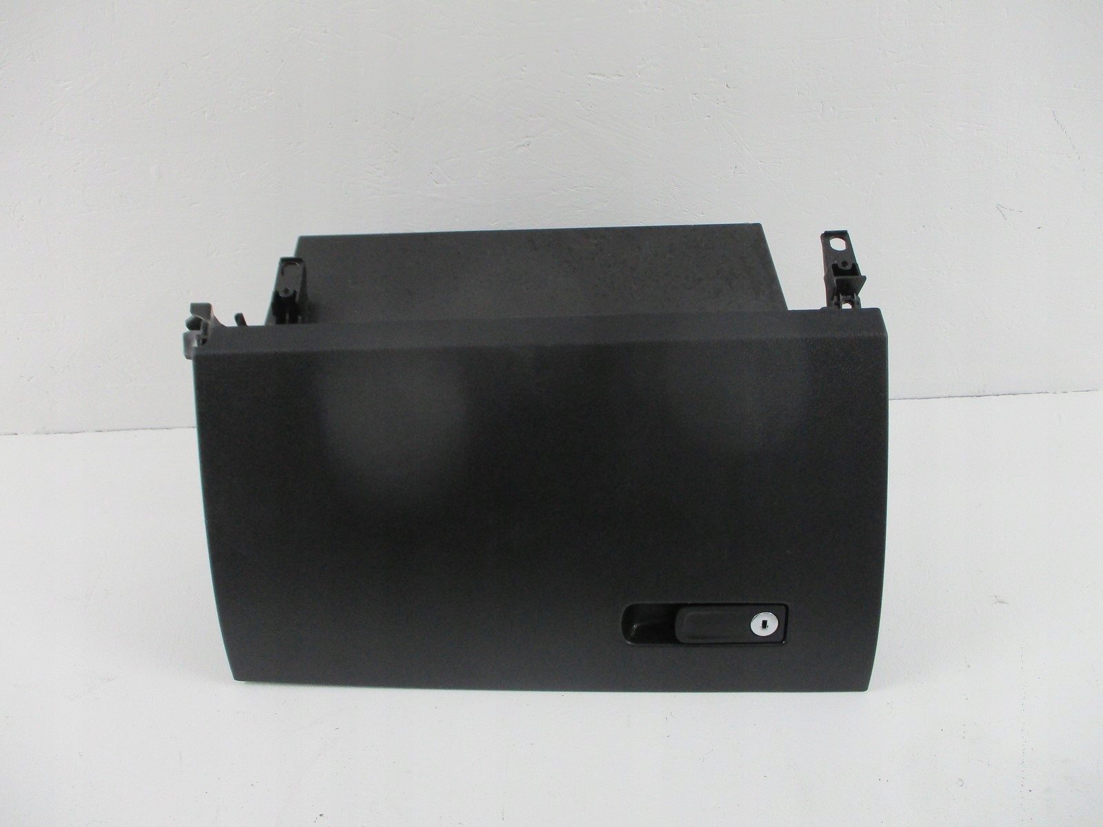 passenger compartment consoles MERCEDES A KLASA 177