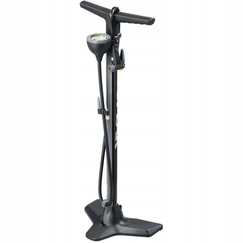 Topeak Pumpa JoeBlow servisní černá