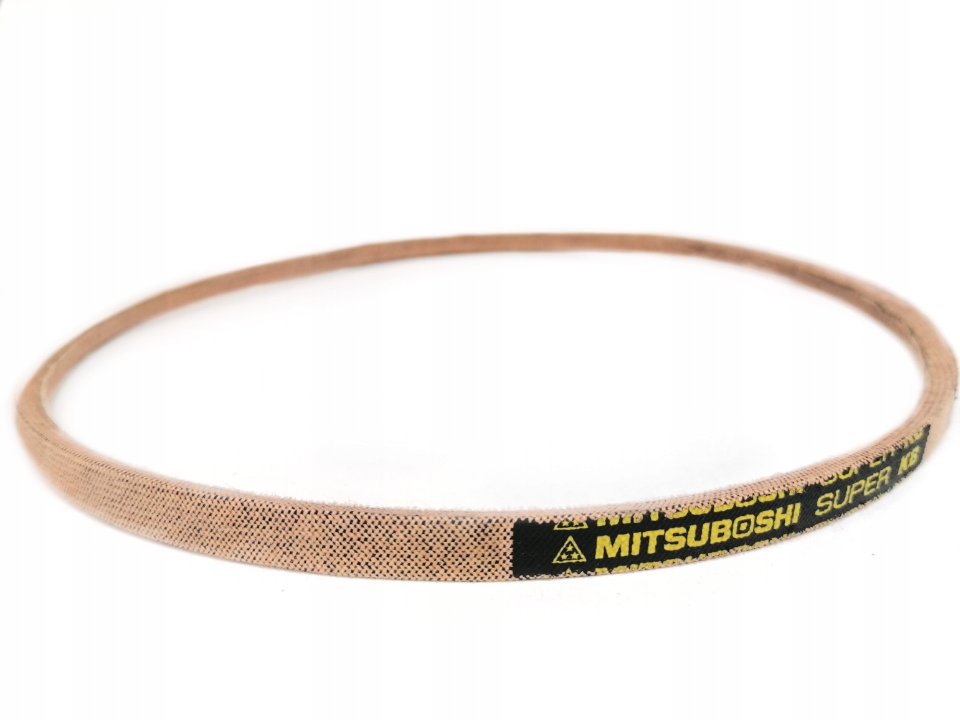 pas pasek klinowy 4LK540 Mitsuboshi 1372x12,7
