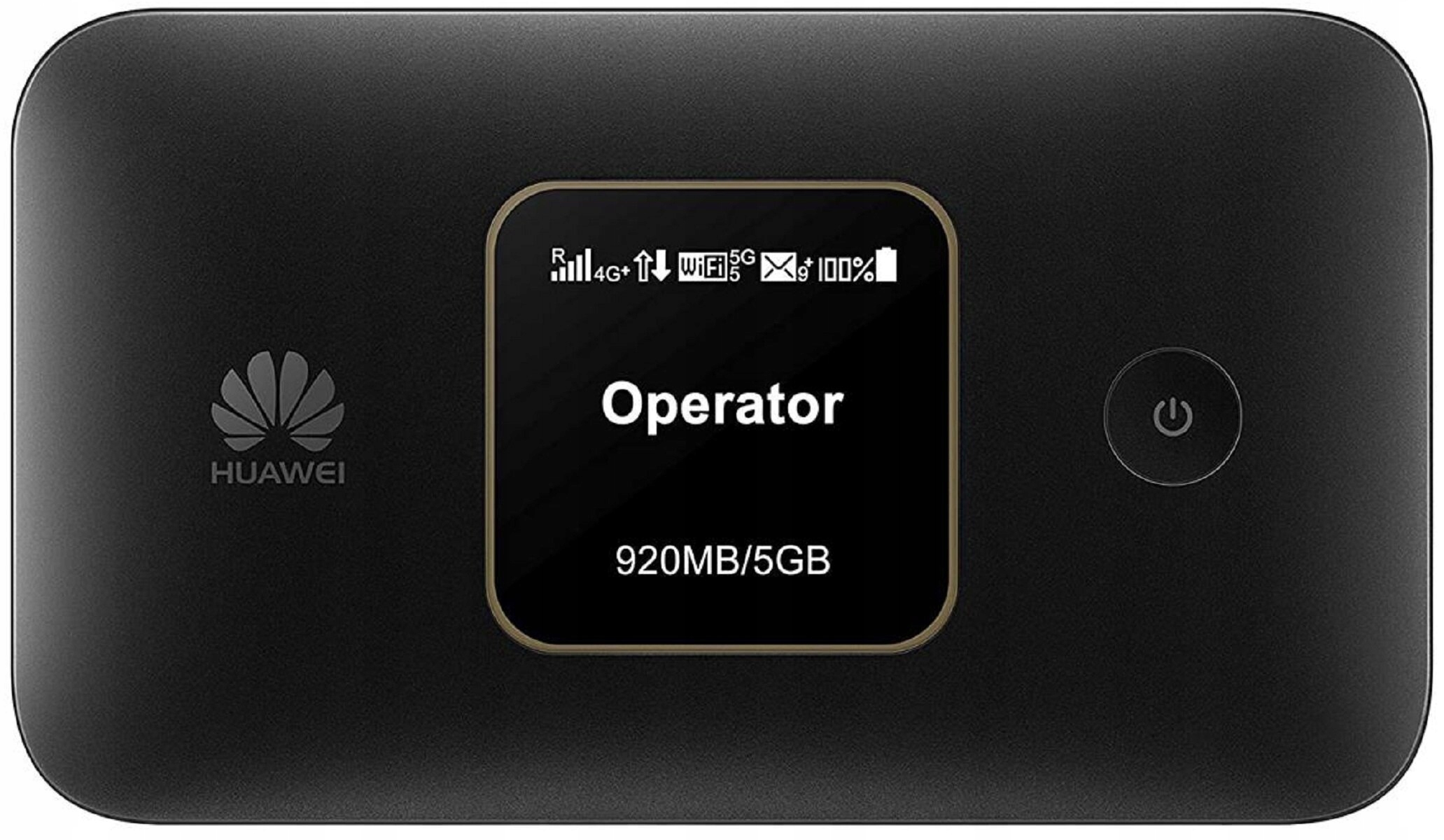 Huawei E5785-92c WiFi 4G (lte) Cat.6 300Mbps