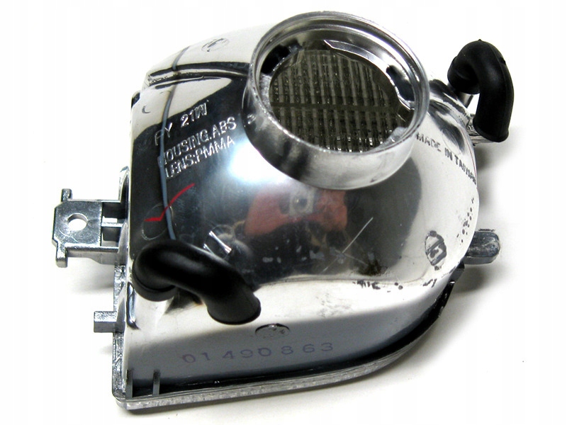 kierunkowskaz migacz prawy do VW Passat B4 93-96 Producent części Vega