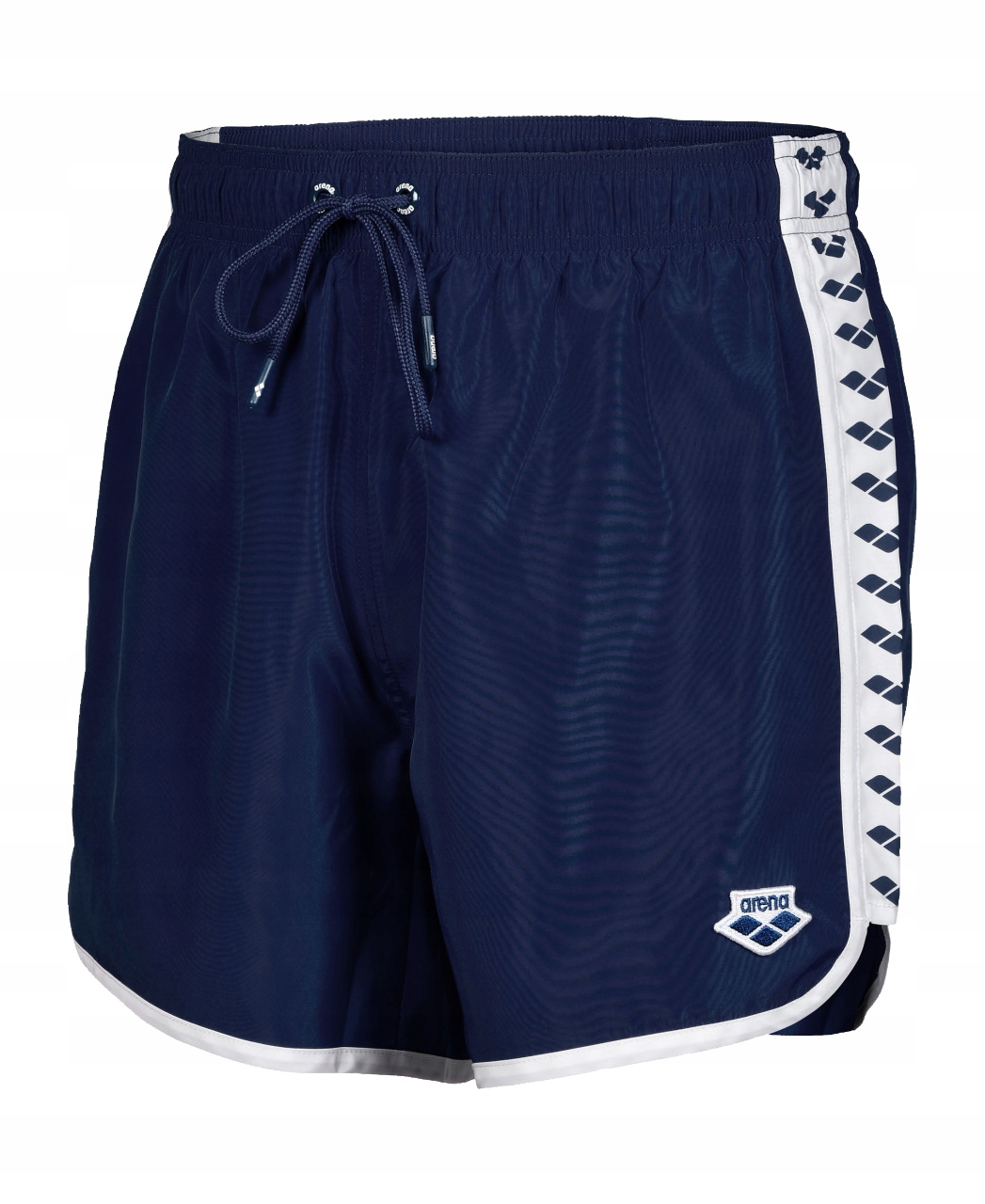 Spodenki Arena Icons Team Stripe Boxer XXL