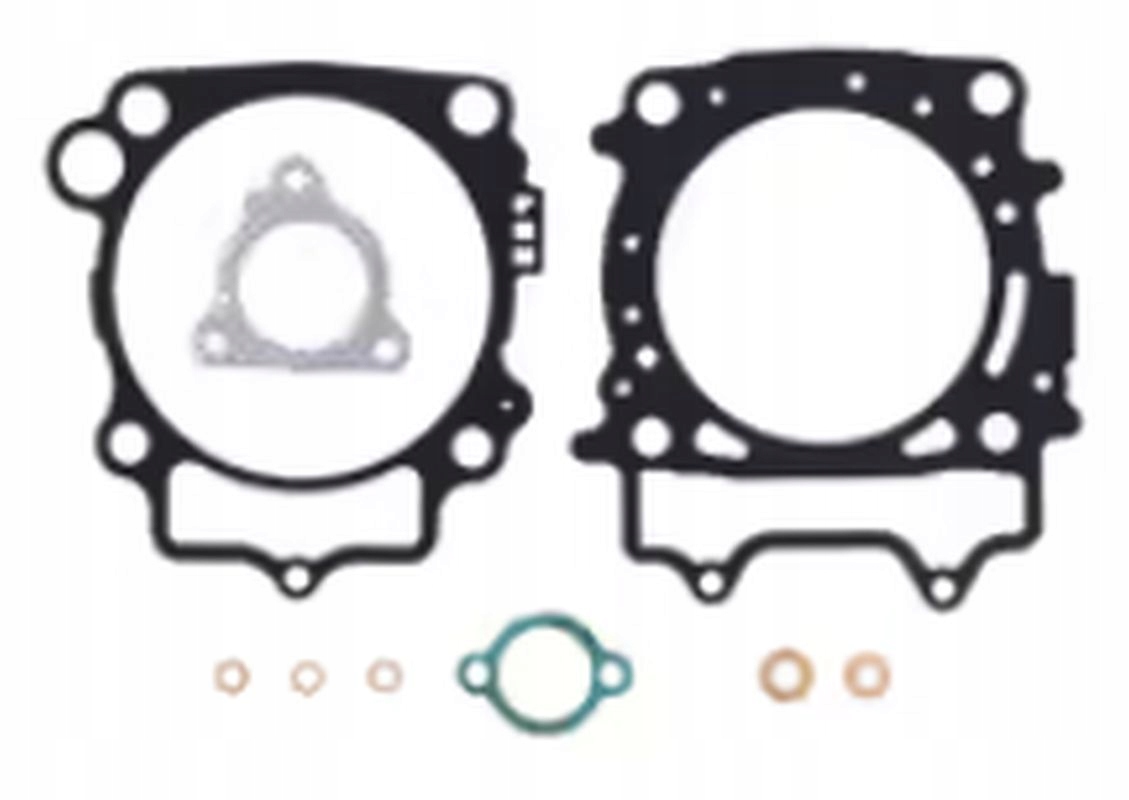 Athena Tesnenia Top-end Yamaha Yzf 450 '18-'20 Big Bore