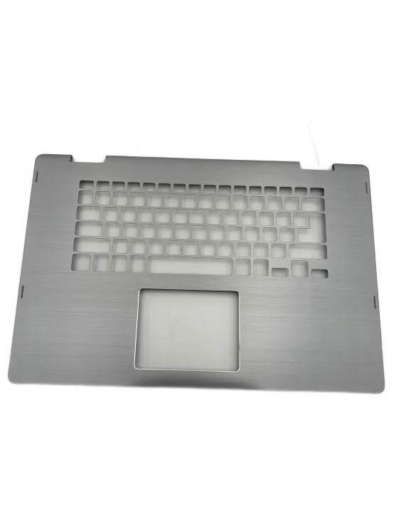 Nová originální palmrest pro Dell Inspiron 15 7569 7579 FMN46