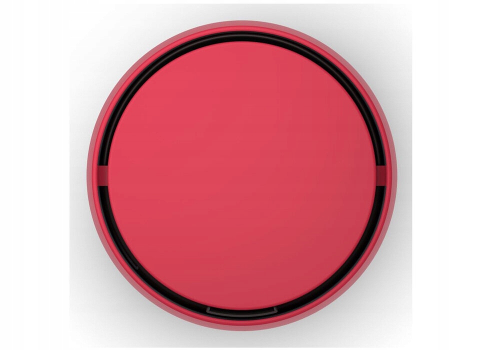 Aromatyzer STADLER FORM Julia Czerwony EAN (GTIN) 0802322008685