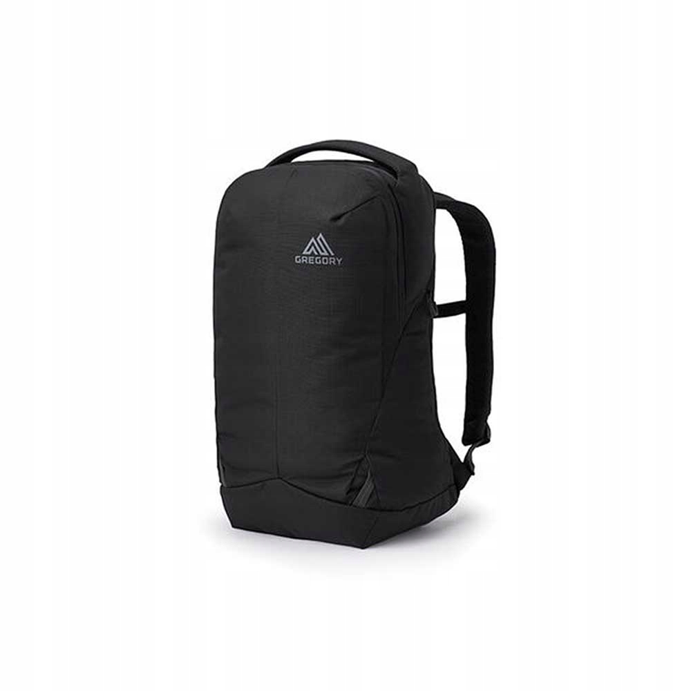 Gregory plecak turystyczny Rhune 28 czarny