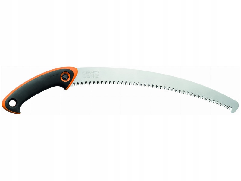 Садова пила Fiskars SW330 Ручна 490mm