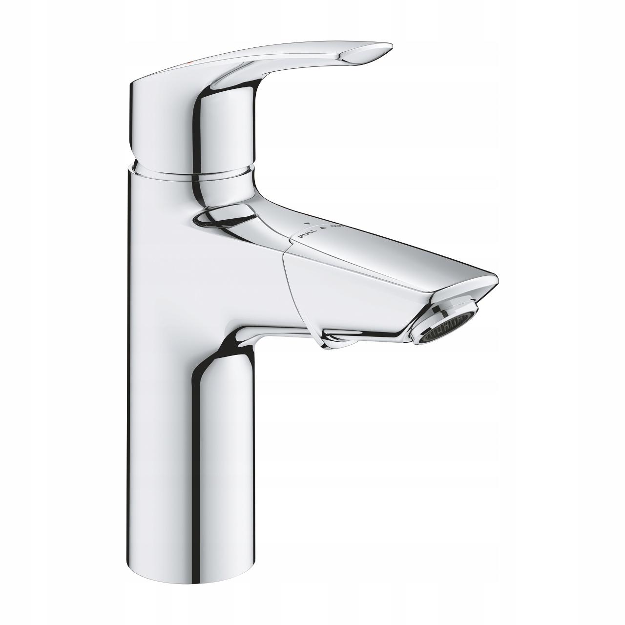 Grohe Eurosmart bateria umywalkowa 23976003