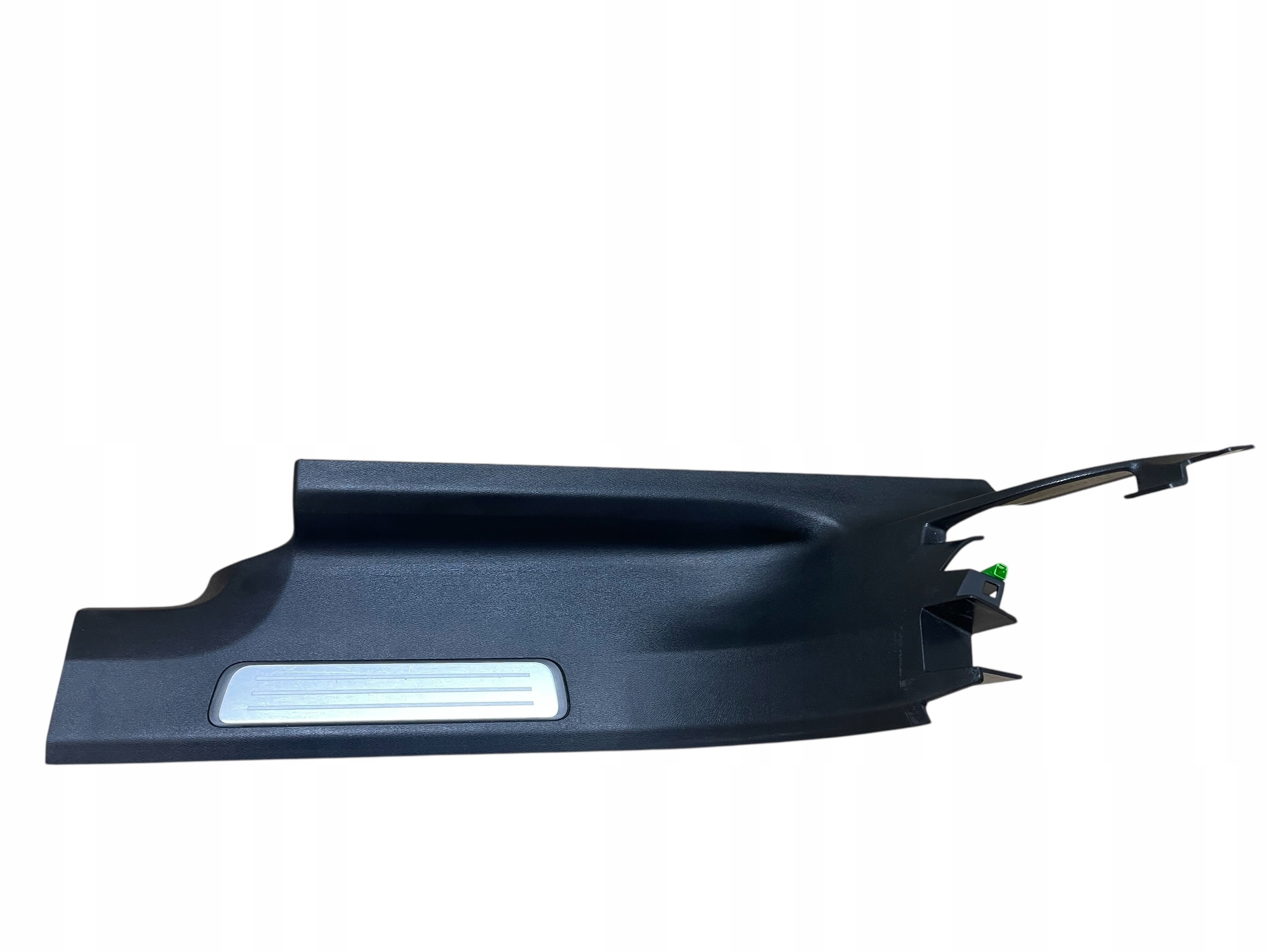cover cap of the threshold left LED VOLVO XC90 II