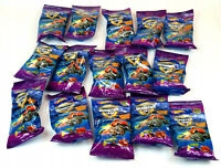 Hot Wheels 2017 Monster Jam Mystery Trucks SERIA 4 Kod producenta FLK27