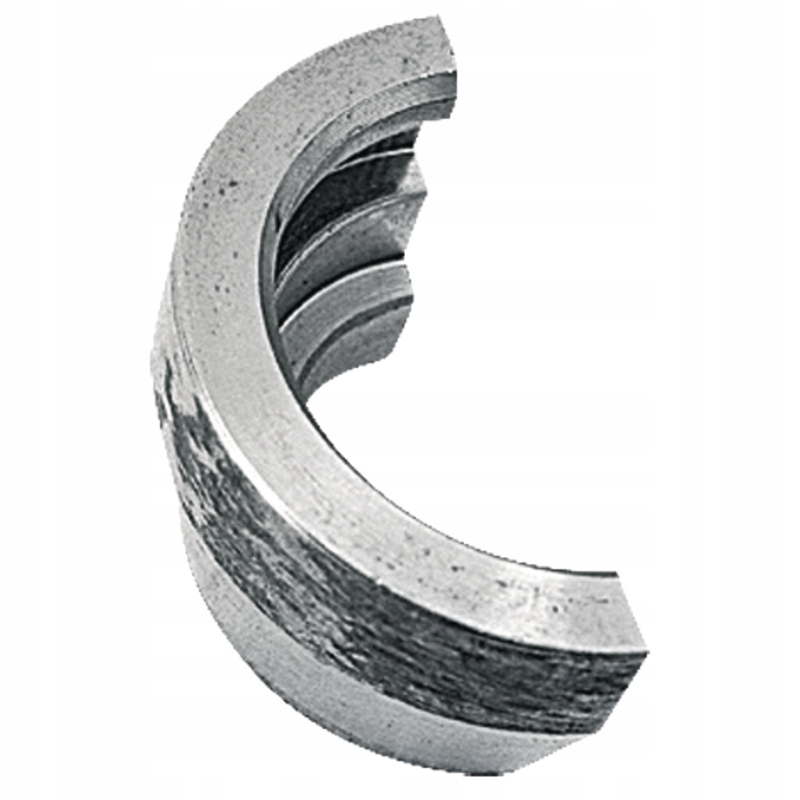 Upínací pouzdro BvL 52761471 Granit