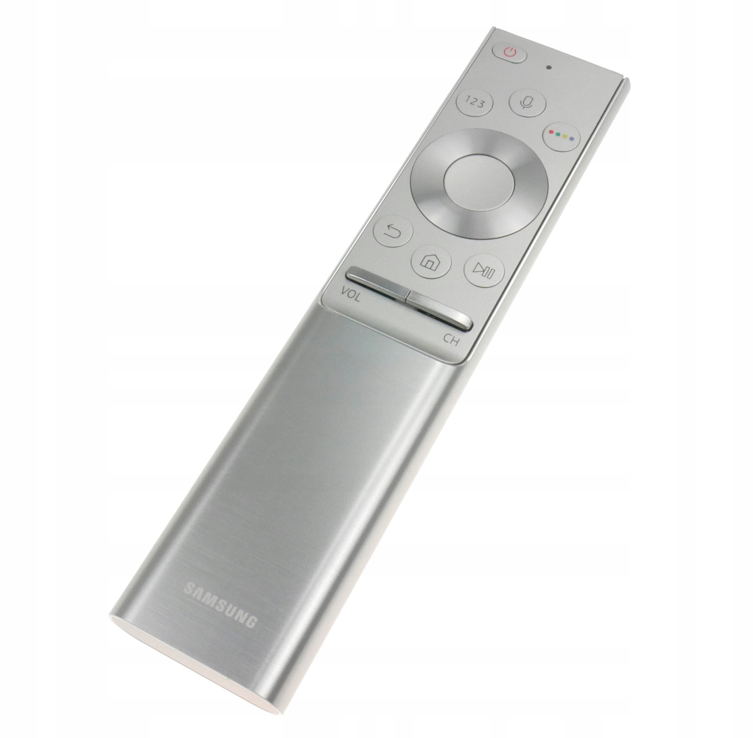 Org. pilot do telewizora SMART Samsung UE65NU7472