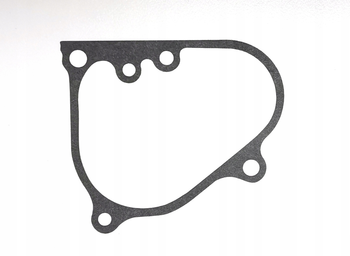 Uszczelka sprzęgła rozrusznika Honda VT1100 Shadow