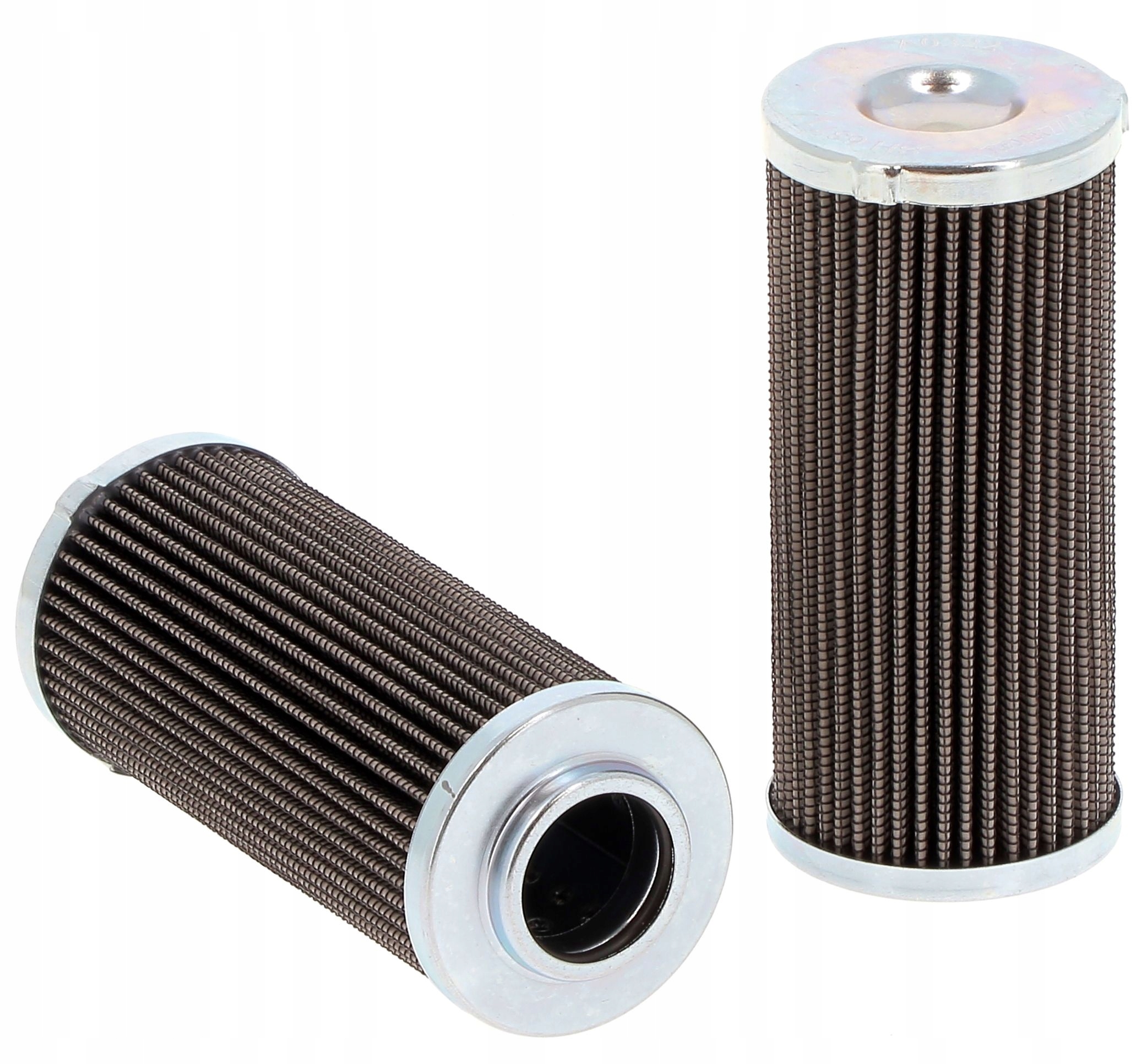 Hydraulický filtr Sh 63717 Hifi Filter