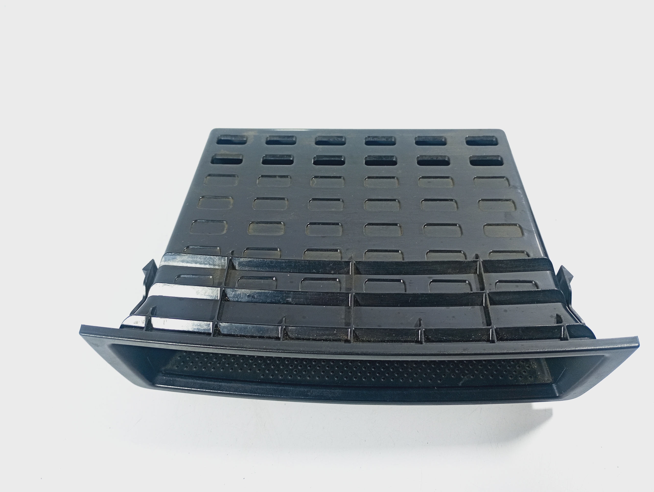 Handschuhfach Abdeckung, Hutablage OE 1Z0862639A Octavia II 2 04-13