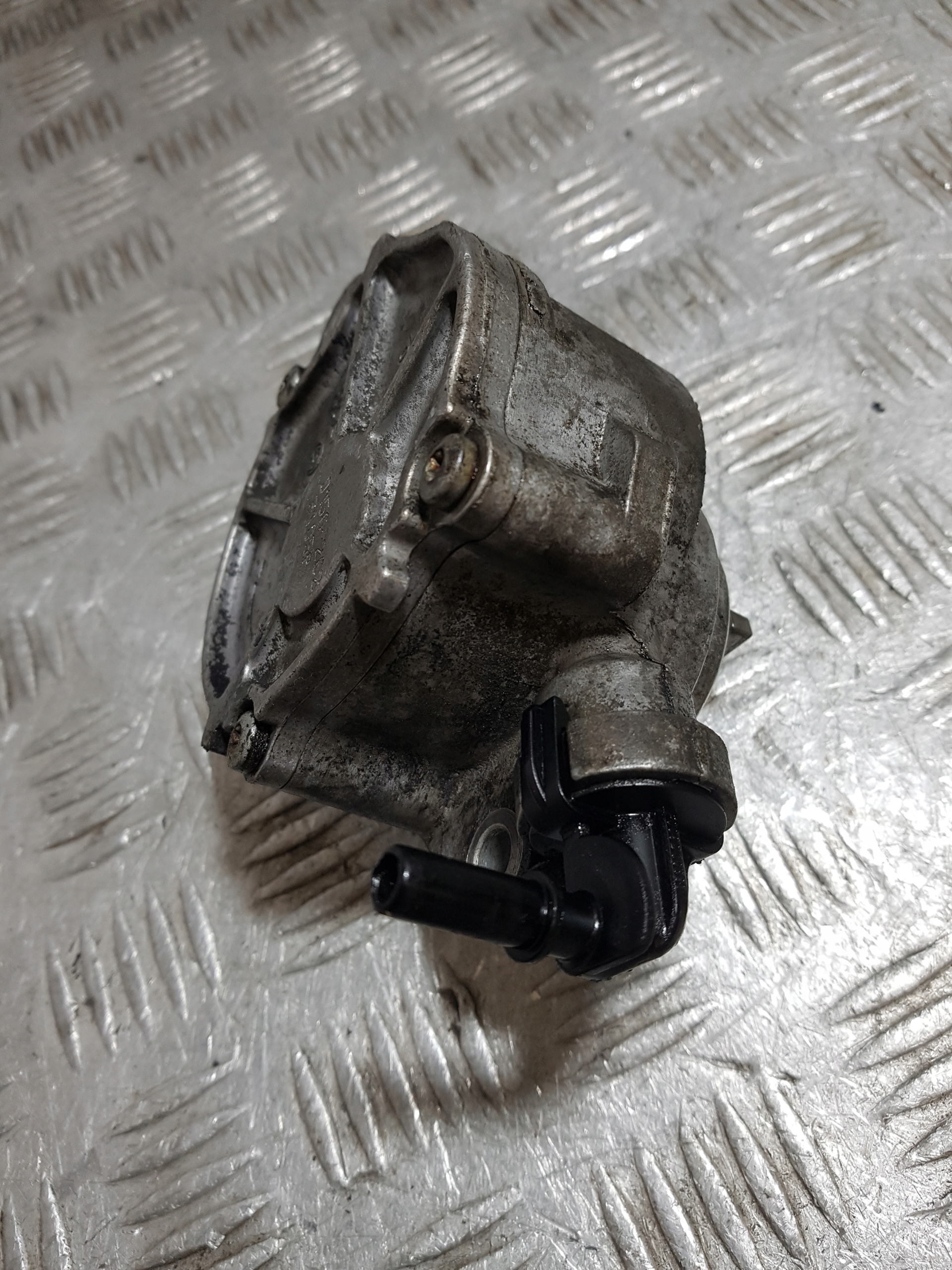 Pompa VACUM VAKUM PEUGEOT 307