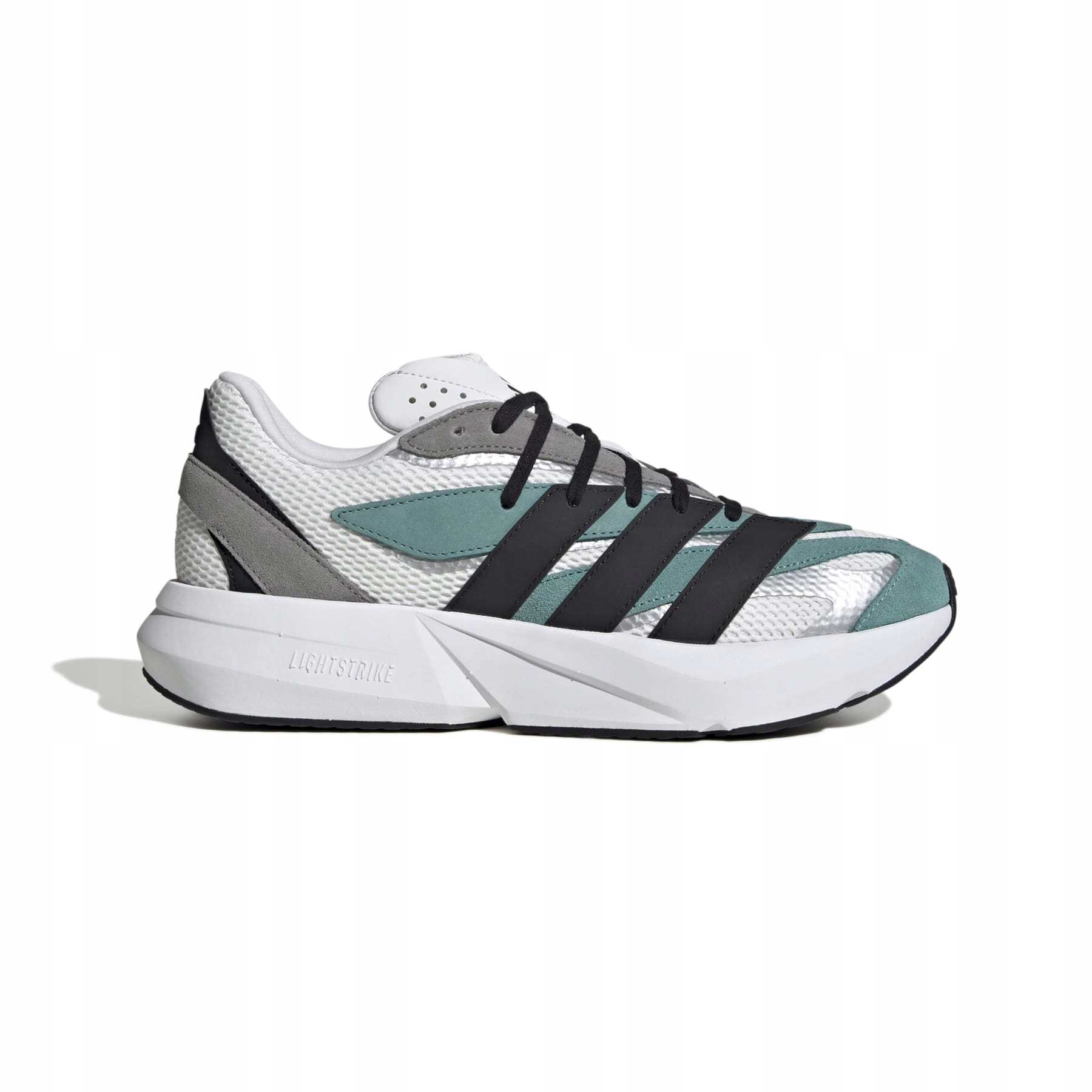 Adidas Boty Lightblaze vel. 49 1/3 JR3462