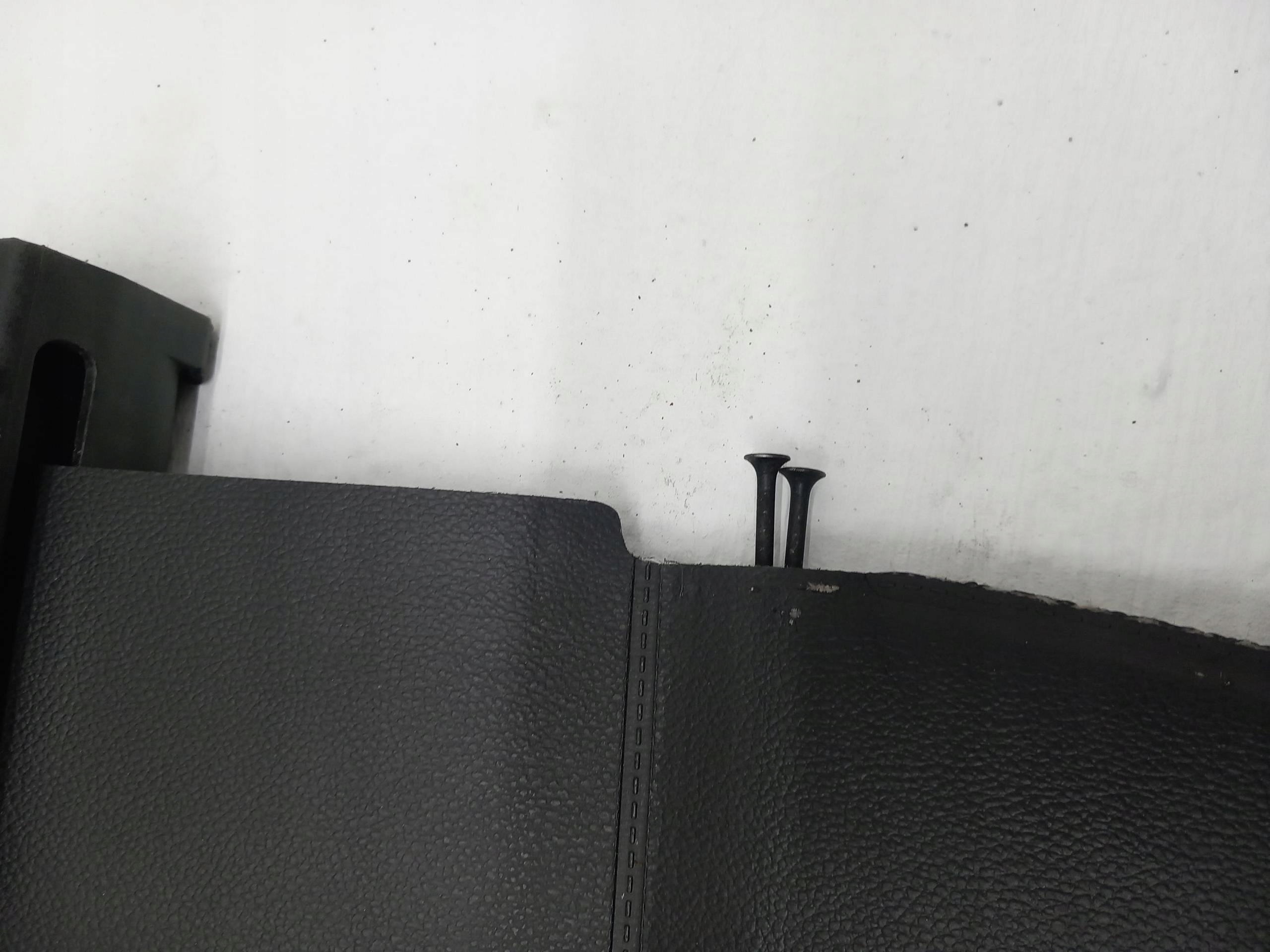 blinds boot rear OPEL INSIGNIA A KOMBI 08-17