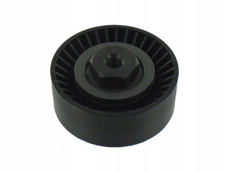 38241 - НАТЯЖНИЙ РЕМІНЬ MICRO-V