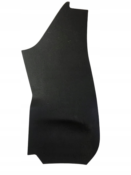 Renault OE 689210618R