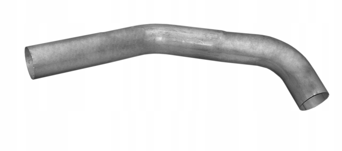 68.23 - MAN F2000 10.0 12.8 (с 1993 года) соединительная труба 49281