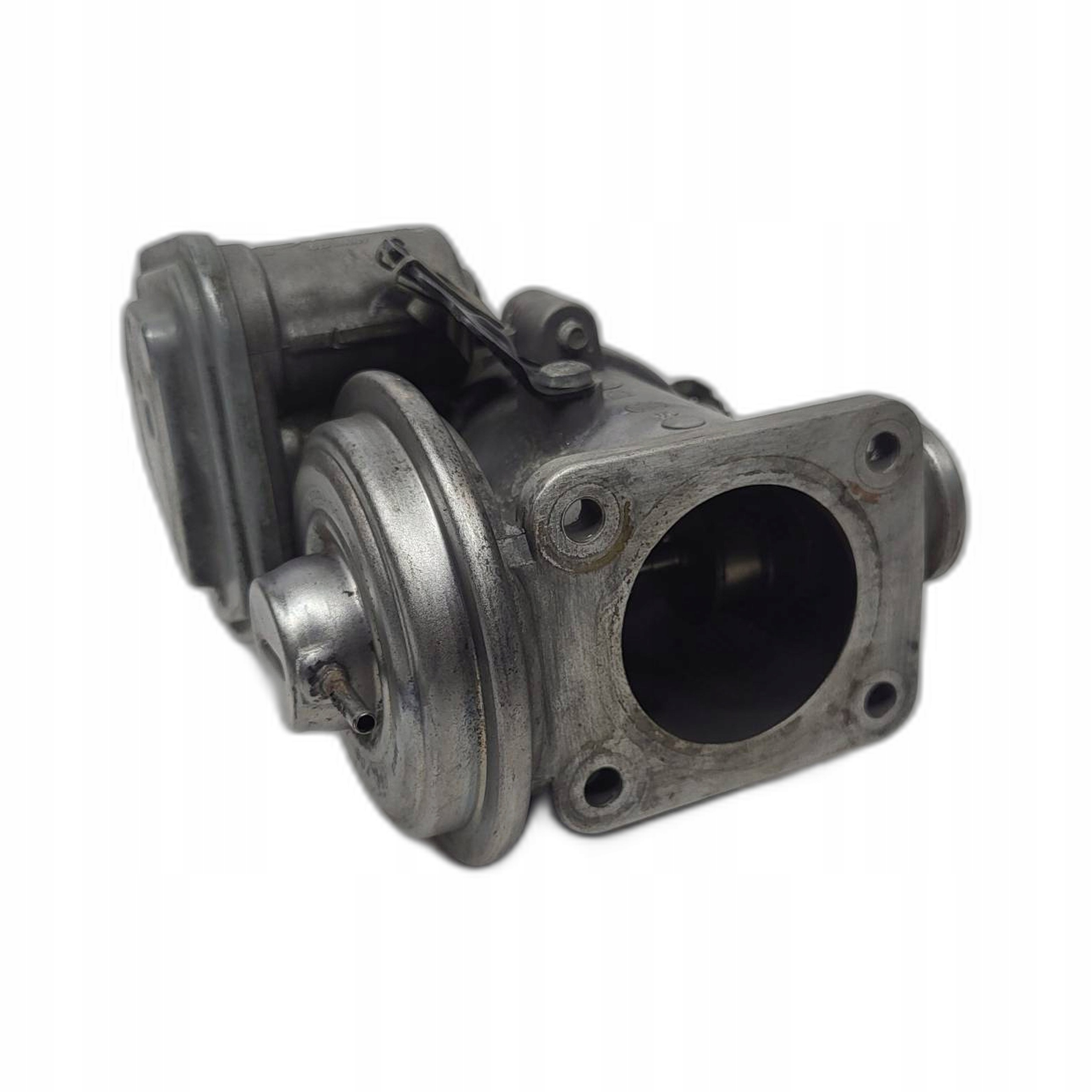EGR valve BMW X5 E70 3.0 D 7804380