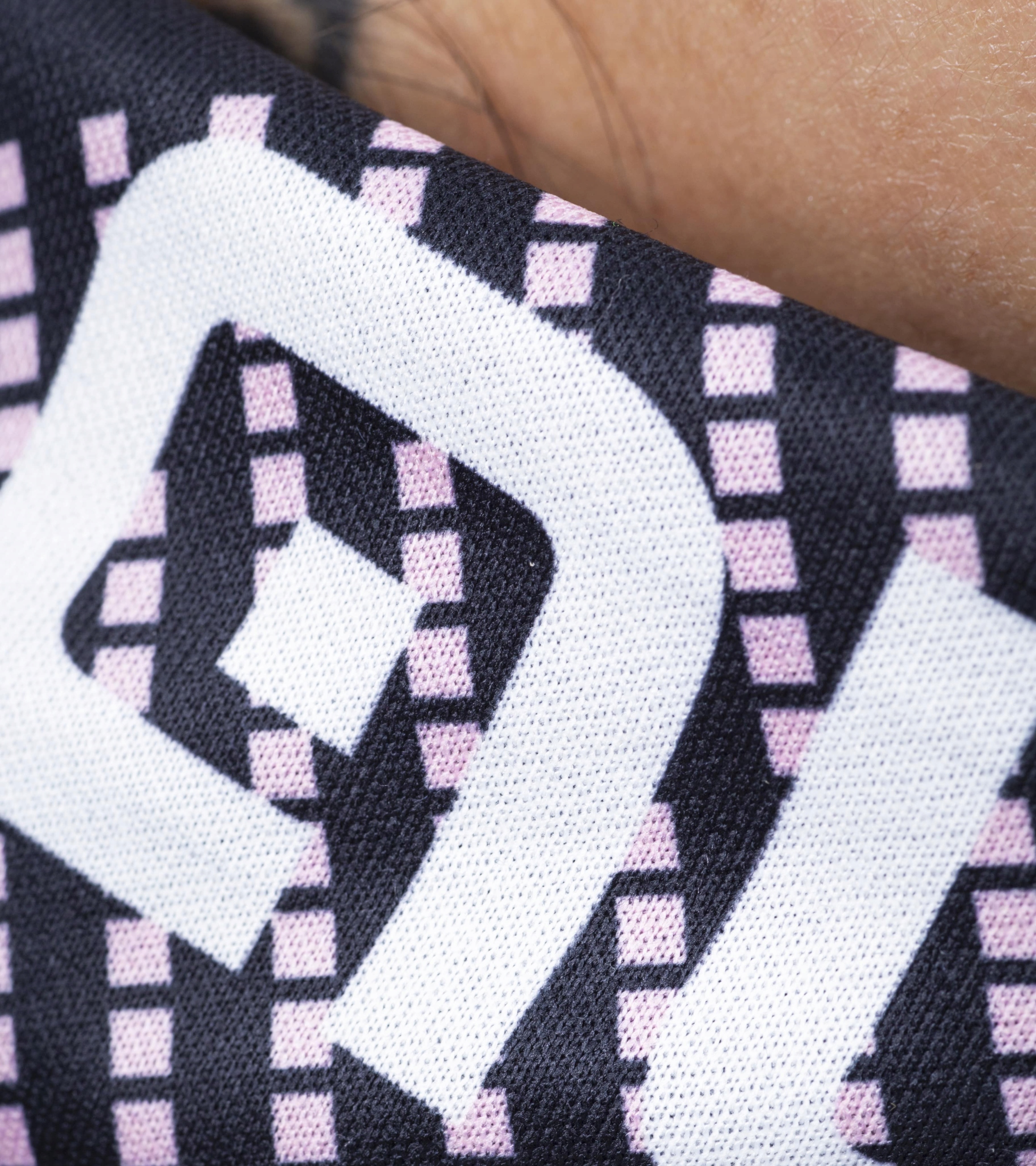 Komin rowerowy Alé Cycling Tak Wool Thermo Kod producenta L22095494